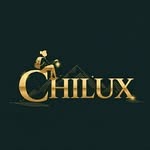 Chilux logo